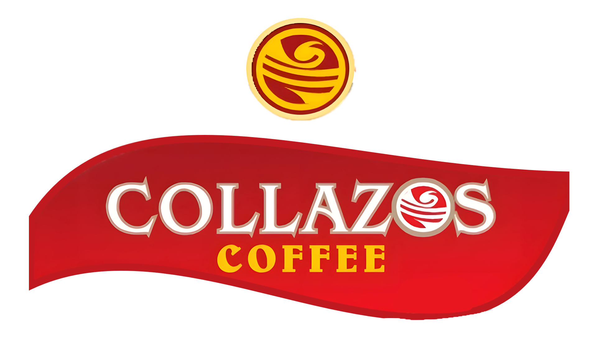 Collazos-Coffee